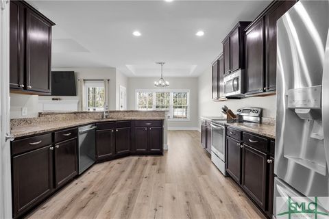 Single Family Residence in Guyton GA 102 Priya Court 8.jpg