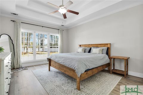 Single Family Residence in Guyton GA 102 Priya Court 13.jpg