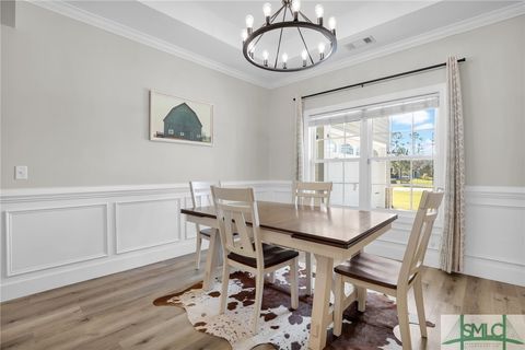 Single Family Residence in Guyton GA 102 Priya Court 3.jpg