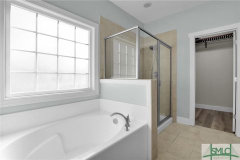 Single Family Residence in Guyton GA 102 Priya Court 16.jpg