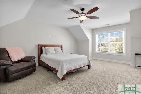 Single Family Residence in Guyton GA 102 Priya Court 20.jpg
