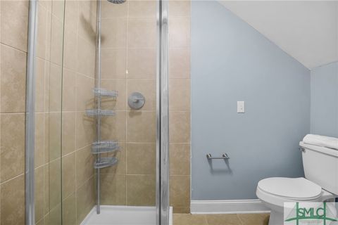 Single Family Residence in Guyton GA 102 Priya Court 22.jpg