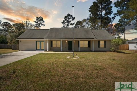 Single Family Residence in Guyton GA 202 Cyane Lane.jpg