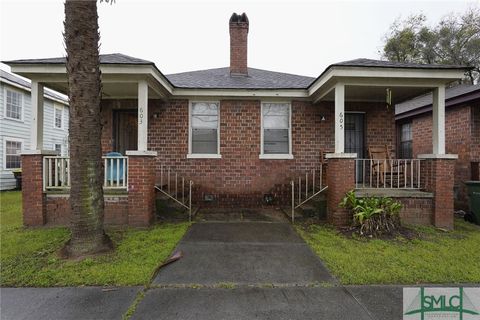 Duplex in Savannah GA 603 41st Street.jpg