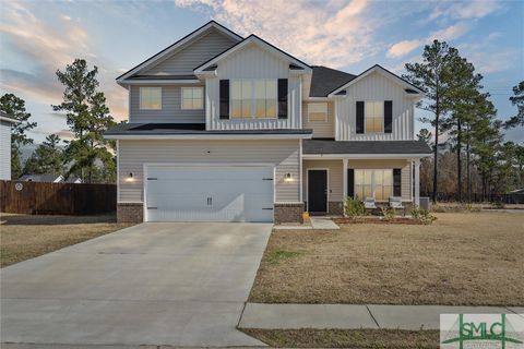 Single Family Residence in Ludowici GA 4 Rimes Avenue.jpg