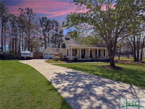 Single Family Residence in Guyton GA 129 Linton Lane.jpg