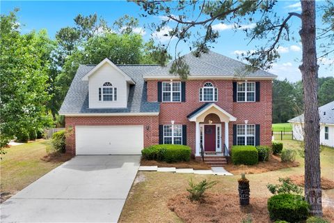 Single Family Residence in Rincon GA 306 Walthour Drive.jpg