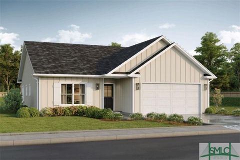 Single Family Residence in Darien GA Lot 70 Cottage Way.jpg