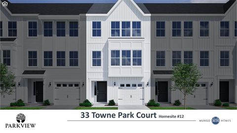 Townhouse in Rincon GA 33 Towne Park Court.jpg