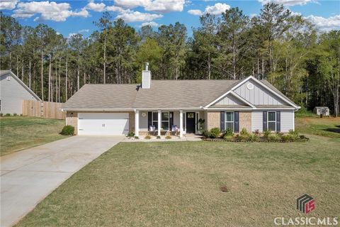 Single Family Residence in Bethlehem GA 119 Camp Court.jpg