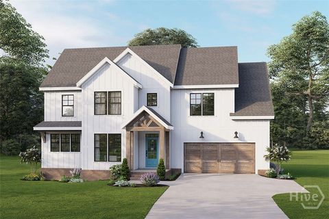 Single Family Residence in Madison GA 1040 Greenwood Circle.jpg