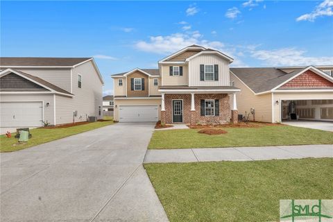 Single Family Residence in Bloomingdale GA 168 Guana Lane.jpg