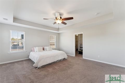 Single Family Residence in Richmond Hill GA 48 Tarbert Cut 18.jpg