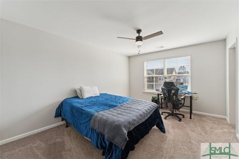 Single Family Residence in Richmond Hill GA 48 Tarbert Cut 28.jpg