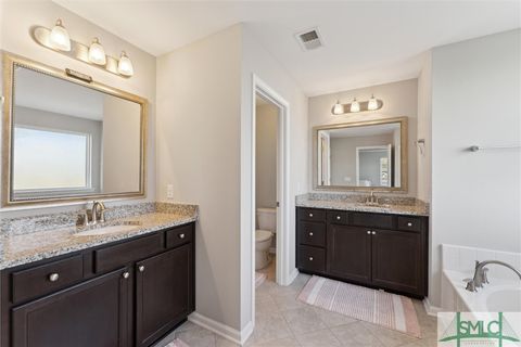 Single Family Residence in Richmond Hill GA 48 Tarbert Cut 21.jpg