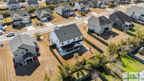 Single Family Residence in Richmond Hill GA 48 Tarbert Cut 44.jpg
