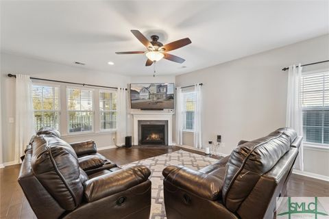 Single Family Residence in Richmond Hill GA 48 Tarbert Cut 4.jpg