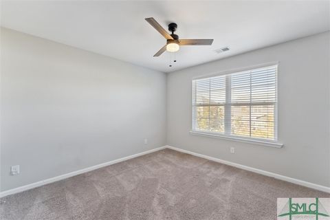 Single Family Residence in Richmond Hill GA 48 Tarbert Cut 31.jpg