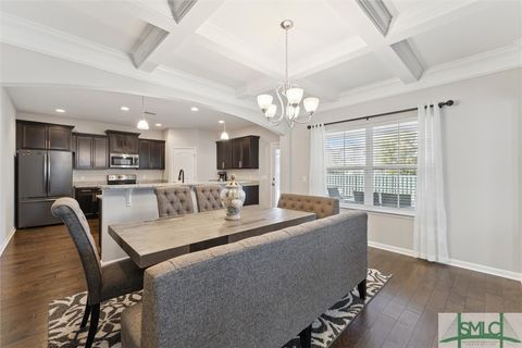 Single Family Residence in Richmond Hill GA 48 Tarbert Cut 8.jpg