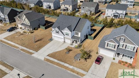 Single Family Residence in Richmond Hill GA 48 Tarbert Cut 43.jpg