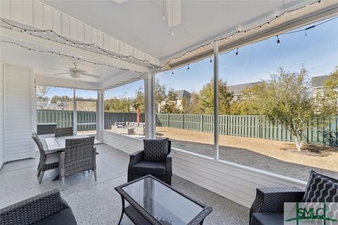 Single Family Residence in Richmond Hill GA 48 Tarbert Cut 40.jpg