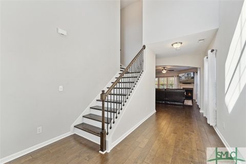 Single Family Residence in Richmond Hill GA 48 Tarbert Cut 2.jpg