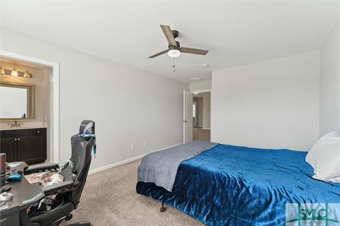 Single Family Residence in Richmond Hill GA 48 Tarbert Cut 29.jpg