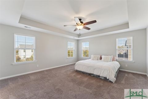 Single Family Residence in Richmond Hill GA 48 Tarbert Cut 17.jpg