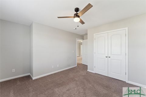 Single Family Residence in Richmond Hill GA 48 Tarbert Cut 33.jpg