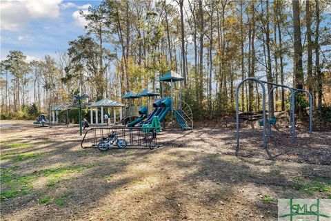 Single Family Residence in Richmond Hill GA 48 Tarbert Cut 48.jpg