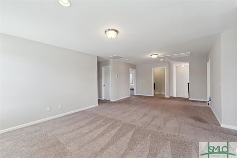 Single Family Residence in Richmond Hill GA 48 Tarbert Cut 36.jpg