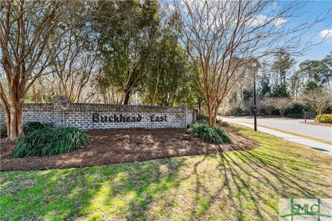 Single Family Residence in Richmond Hill GA 48 Tarbert Cut 45.jpg