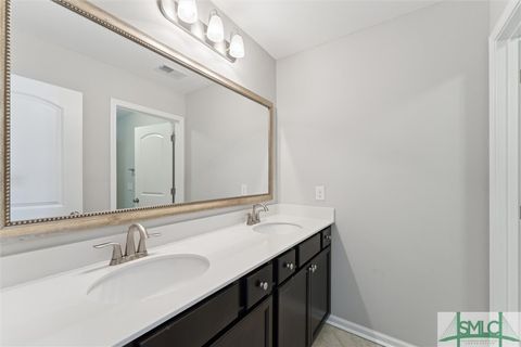 Single Family Residence in Richmond Hill GA 48 Tarbert Cut 26.jpg