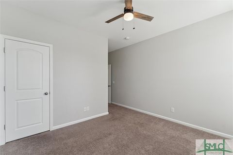 Single Family Residence in Richmond Hill GA 48 Tarbert Cut 15.jpg