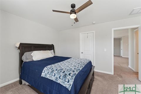 Single Family Residence in Richmond Hill GA 48 Tarbert Cut 24.jpg