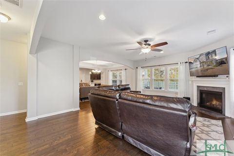Single Family Residence in Richmond Hill GA 48 Tarbert Cut 7.jpg