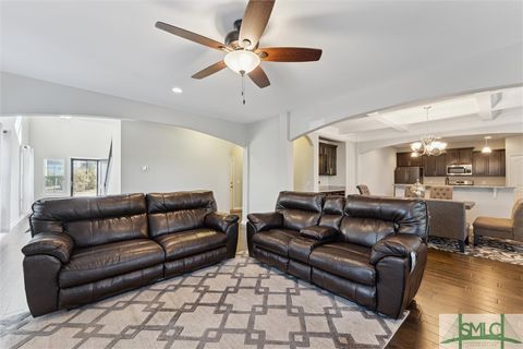 Single Family Residence in Richmond Hill GA 48 Tarbert Cut 6.jpg