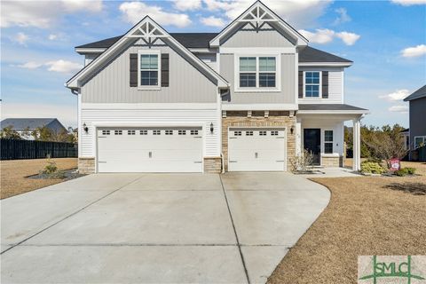 Single Family Residence in Richmond Hill GA 48 Tarbert Cut 1.jpg