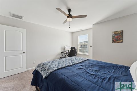 Single Family Residence in Richmond Hill GA 48 Tarbert Cut 25.jpg