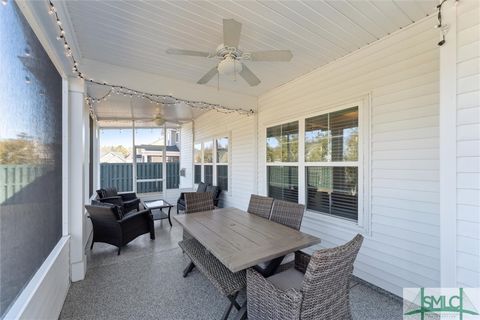 Single Family Residence in Richmond Hill GA 48 Tarbert Cut 38.jpg