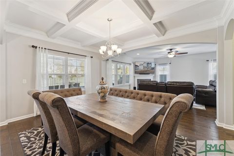 Single Family Residence in Richmond Hill GA 48 Tarbert Cut 9.jpg