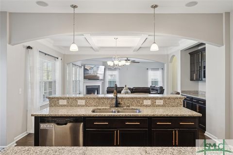 Single Family Residence in Richmond Hill GA 48 Tarbert Cut 13.jpg