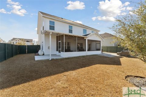 Single Family Residence in Richmond Hill GA 48 Tarbert Cut 42.jpg