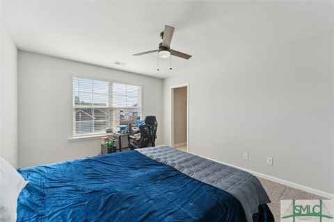 Single Family Residence in Richmond Hill GA 48 Tarbert Cut 30.jpg