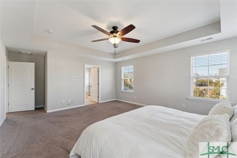 Single Family Residence in Richmond Hill GA 48 Tarbert Cut 19.jpg