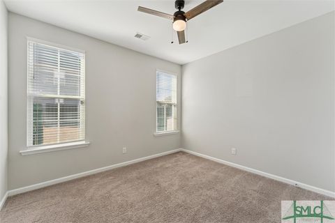 Single Family Residence in Richmond Hill GA 48 Tarbert Cut 14.jpg