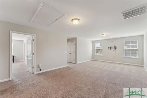 Single Family Residence in Richmond Hill GA 48 Tarbert Cut 35.jpg