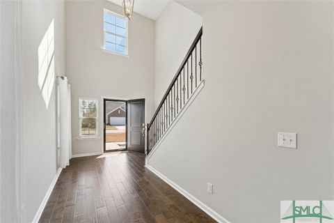 Single Family Residence in Richmond Hill GA 48 Tarbert Cut 3.jpg