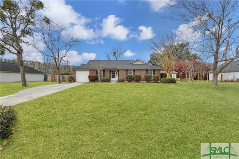 Single Family Residence in Richmond Hill GA 474 Rice Gate Drive.jpg