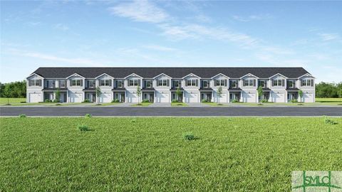 Townhouse in Hinesville GA 54 Beaumont Drive.jpg